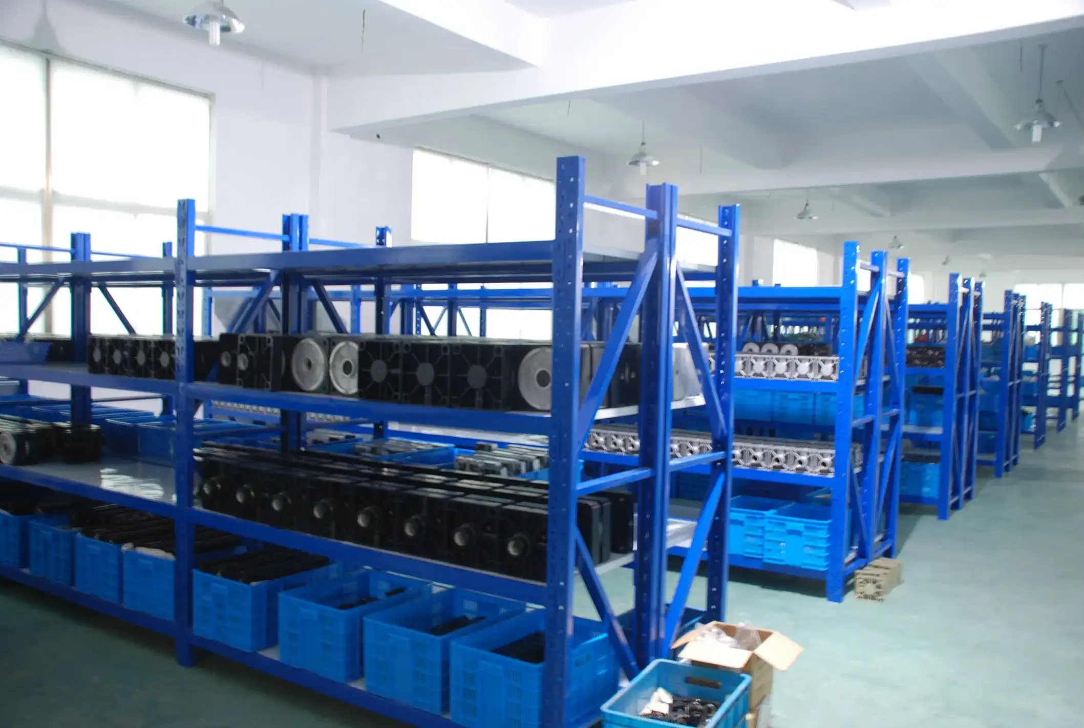 Customization Expertise